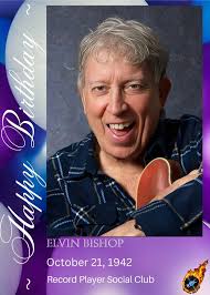 Now Playing: Paul Cauthen ‎– My Gospel (2016). From Austin Texas, he used  to be in the band Son's of Fathers