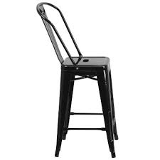 Maybe you would like to learn more about one of these? 24 Inch Metal Stool Target