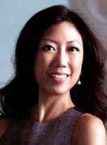 PHA Board candidates 2014-2015