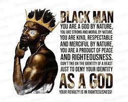 We can't have war between black men and black women, because no one can be free if one half of the mind of the people is tied up in conflict. Pin On Black Art