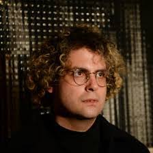 Trish Keenan's Instagram, Twitter & Facebook