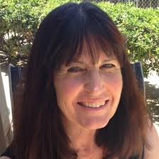 cvConference : Directory