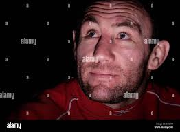 Robin mcbryde hi-res stock photography and images