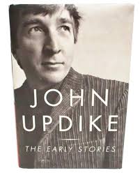 A Short Life of Abraham Lincoln by John G. Nicolay (1902 printing,  hardcover)