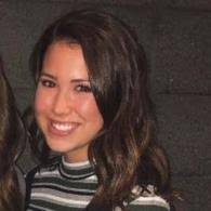 Grace Lilly's Women's Volleyball Recruiting Profile