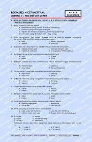Ipa 3.2 membandingkan siklus hidup beberapa jenis makhluk hidup serta mengaitkannya dengan upaya pelestariannya daur hidup makhluk hidup  daur hidup/ siklus hidup hewan adalah proses pertumbuhan dan perkembangan makhluk hidup mulai dari. Soal Tematik Kelas 4 Tema 6 Subtema 1 Semester 2 Kurikulum 2013 Tahun 2018 2019 Rief Awa Blog