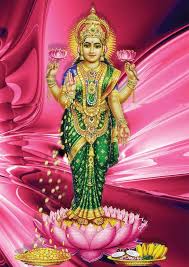 Aarti audio download english ganesh hindi ki lakshmi puja. Maa Laxmi Beautiful God Poster Painting Image Photo Home Decor Laxmi006 Goddess Lakshmi Goddess Photo Image