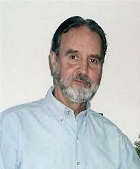 Michael Merle Roseberry Obituary