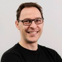 João Pedro Sena Email & Phone Number