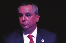 GRADUATION RATES, DIPLOMA WEIGHT SEE DOUBLE-DIGIT IMPROVEMENT IN LIVINGSTON  PARISH, REPORT SAYS