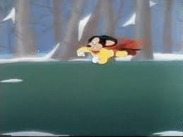 Mighty mouse, oil can harry, pearl pureheart, lions. Best Mighty Mouse Gifs Gfycat