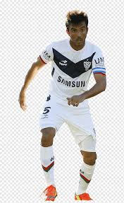 We did not find results for: Fabian Cubero Club Atletico Velez Sarsfield Jersey Sport Football Player Football Tshirt White Sport Png Pngwing