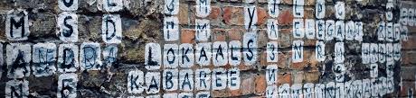 Um kostenlos keywords finden zu können, nutzt der keyword finder mehrere unterschiedliche quellen. Keywords Finden Alles Was Sie Wissen Mussen Click Effect