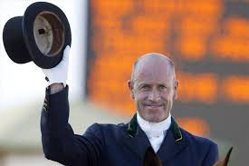 We did not find results for: Veteran Equestrian Rider Andrew Hoy Will Ride At Eighth Olympic Games In Tokyo Abc News