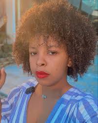 Aretes, diademas, chokers,regalos🛍🎀 (@estilosrd_) · Instagram 照片和视频