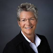 Westby, WI Realtor & Real Estate Agent Reviews