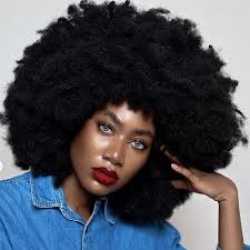 Grease is the ultimate sealant when it comes to holding in moisture. The Return Of Hair Grease And How It Could Be The Secret To Major Hair Growth Naturallycurly Com