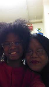 Maria Gascon Obituary