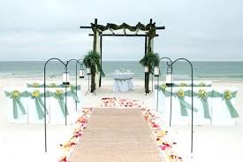 Beach Wedding Ceremony Decorations Keywords Weddings Jevelweddingplanni Beach Wedding Ceremony Decorations Wedding Beach Ceremony Beach Wedding Decorations