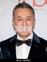 Hollywood, California, USA 7th March 2020 A general view of atmosphere of  G. Fred Switzer's Grave at Hollywood Forever Cemetery