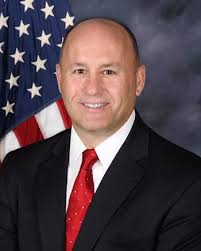 2024 Annual Awards Dinner