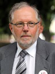 Rise of the McMansion