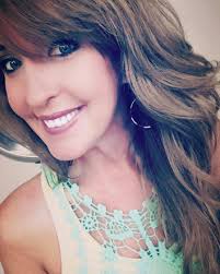 When my client dares me...