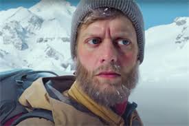 Evian "Drink true" by Wieden & Kennedy Amsterdam