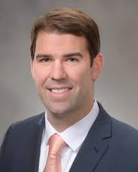 Merchants Bancorp Announces Executive Officer Promotions