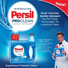 Below are 46 working coupons for purcell detergent coupon from reliable websites that we have updated for users to get maximum. Persil Costco