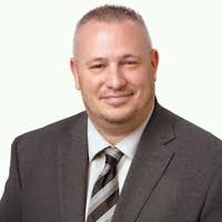 Bob Holtz Email & Phone Number