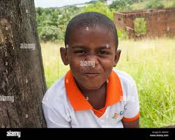 Negros de brasil hi-res stock photography and images