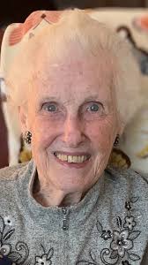 Condolences for Margaret D. Turner