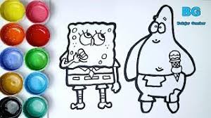 We did not find results for: Belajar Gambar Untuk Anak Menggambar Kincir Angin Ø¯ÛŒØ¯Ø¦Ùˆ Dideo