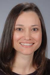 Depression » Center for OCD, Anxiety, & Related Disorders » College of  Medicine » University of Florida