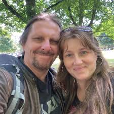 David Duthie in people