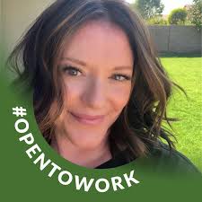 Kudos Expert Review, Pricing, Alternatives