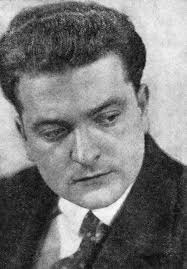 41 Lawyers from the czech republic Images: PICRYL