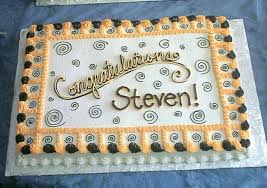 Black And Gold Graduation Sheet Cakes Black Gold Graduation With Images Graduation Cakes Graduation Sheet Cakes Graduation Party Cake