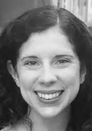 The Hinsdalean_2021-11-25