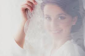 Wedding Photographer in Windsor: 18 Prices of Professional Photographers