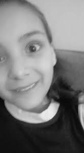 dar uma mordida se equivale a um orgasmo"