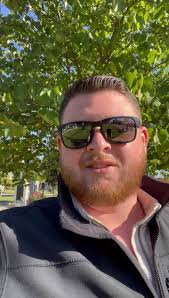 Michael Chaisson for State Senate