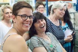 FROGBLOG by ENERGETIX Bingen