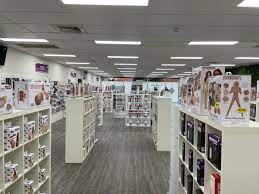 Adult Shops Stores In Joondalup Wa 6027 Australia Whereis