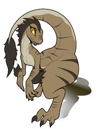Pebble By R Mk Furry Drawing Anime Furry Anthro Furry