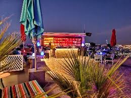 Maybe you would like to learn more about one of these? Hotel Aloft Abu Dhabi Abu Dhabi Abu Dhabi Hotelopia