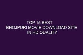 This is the official channel of zed entertainment. Top 15 Best Bhojpuri Movie Download Site In Hd Quality Top Bhojpuri Sites à¤¦ à¤­ à¤œà¤ª à¤° à¤¯