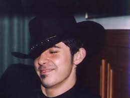 Kenneth Angelo Davila Obituary