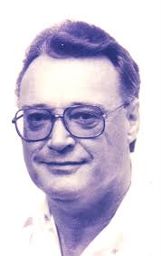 Arthur A. Hoogendoorn